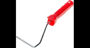 Kelfort Rollerbeugel