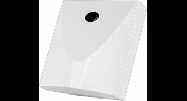 KlikAanKlikUit Draadloze Signaalversterker - AEX-701