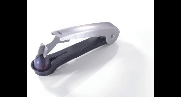 Pruimenontpitter Dropio - Gefu