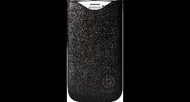 SlimFit Galaxy SIII black