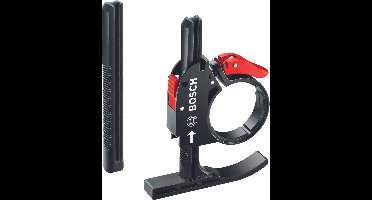 Bosch Dieptestop Expert  1st