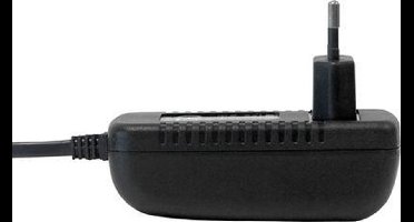 Adm Adapter 24 Volt 2 Ampere