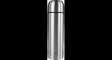 Tefal SENATOR K30633 Isoleerfles - inhoud 0,7L - RVS