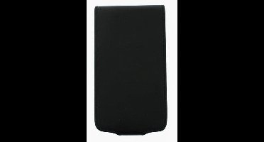 Xccess Leather Flip Case HTC Sensation XL