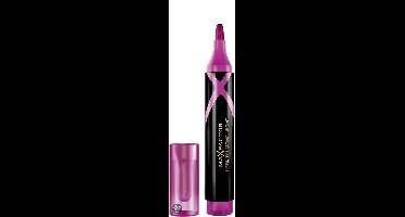 Max Factor Lipfinity Lip Tint - 03 Pink Princess - Lippenstift