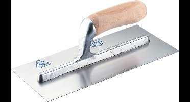 Jung Plakspaan - 280 x 120 mm