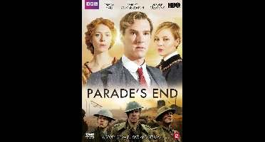 Parade's End