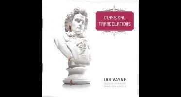 Classical Trancelations