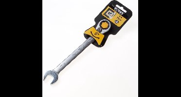 Ironside Ratelsleutel 17mm