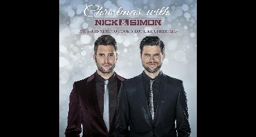 Christmas With (It's beginning to look a lot like Christmas) (CD)