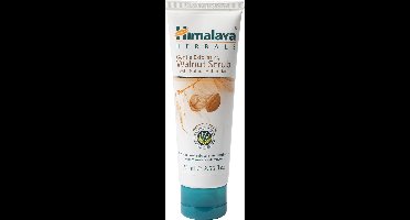 HIMALAYA - Maska - reinigend - modder - 75 ml