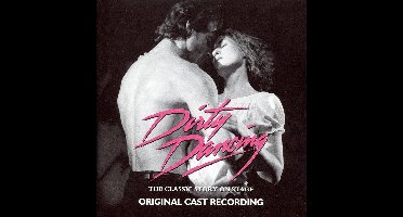 Dirty Dancing