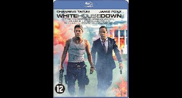White House Down