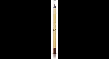 Max Factor Colour Elixir Lipliner - 16 Brown & Bold