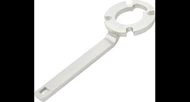 vidaXL Krukaspoeliehouder voor Volvo