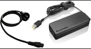Lenovo 45N0250 power adapter/inverter