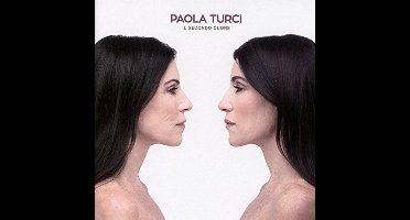 Secondo Cuore