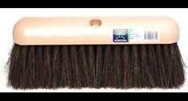 Kamerveger gemoeti, gelakt 29cm MM