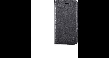 JT BERLIN 10466 bookcase Zwart voor samsung s10