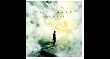 "Drunk Again (3"" CD Single )"