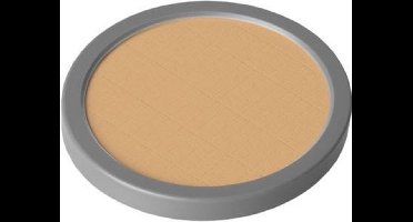 Grimas Cake Make-up huidtint W5 35 g