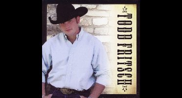 Todd Fritsch