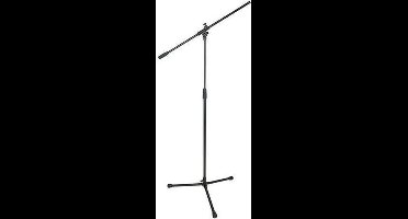 DAP Audio Value Line microfoonstatief