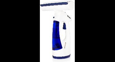 Tristar SR-5250 Ruitenreiniger - Gebruikstijd: 30 minuten - Lithium batterij 3.7 V