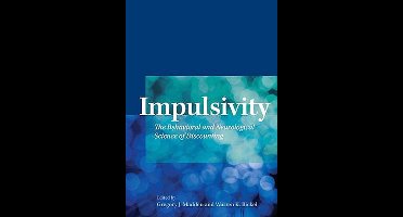 Impulsivity