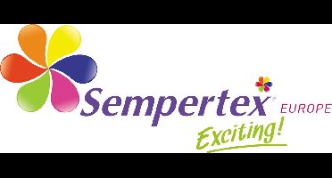 Sempertex modelleerballonnen 260S Pastel assortiment