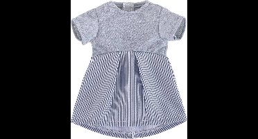 Corolle poppenkleding Mc Dress Two Tone FCH98