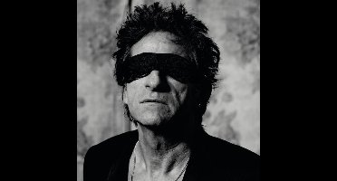 Strategie De L'inespoir