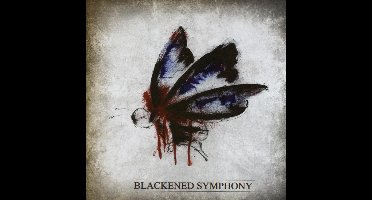 Blackened Symphony