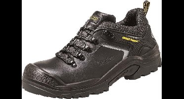 Bata Bickz 2 werkschoenen - Active - S3  - maat 47 W - laag