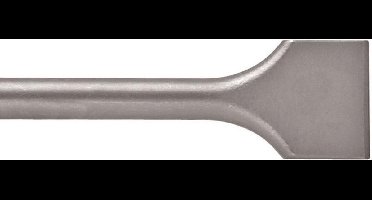 Hitachi Spade sds-max 400mm