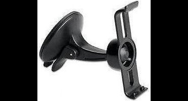 Autohouder / raamhouder voor Garmin 1200 1250 1255 1260T 1300 1370T