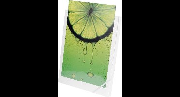 Exacompta Elastobox Kreacover