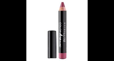 Maybelline - Color Sensational Lip Khol - 210 Keep It C - Lippenpotlood