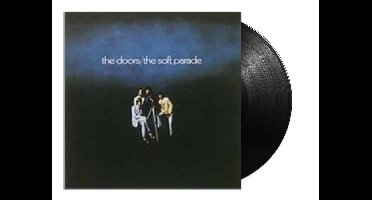 The Soft Parade