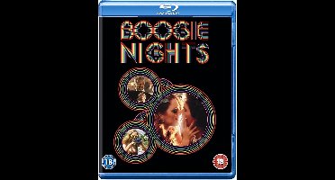Boogie Nights