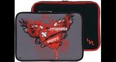 T'nB SLR135 laptoptas 33,8 cm (13.3") Opbergmap/sleeve