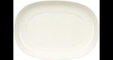 Villeroy & Boch Anmut Onderkant sauciere 20cm