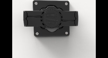 Compulocks Cling Universal VESA wallmount