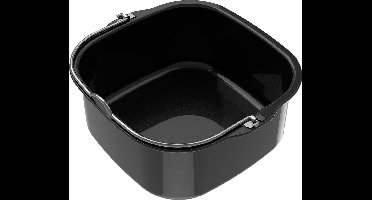 Tefal Bakvorm XA1110 voor Fry Delight FX1000