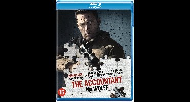 Accountant
