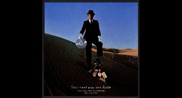 Wish You Were Here (Immersion Version)