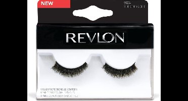 Revlon Wimper Thickning Chic 1 paar