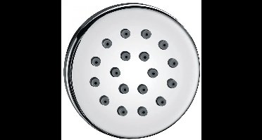 Sanifun bodyjet Roma...