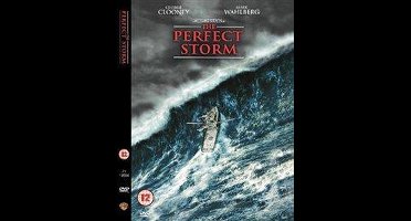 Perfect Storm