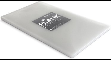 Inno Cuisinno - Snijplank - Perfect - 53x30,5cm